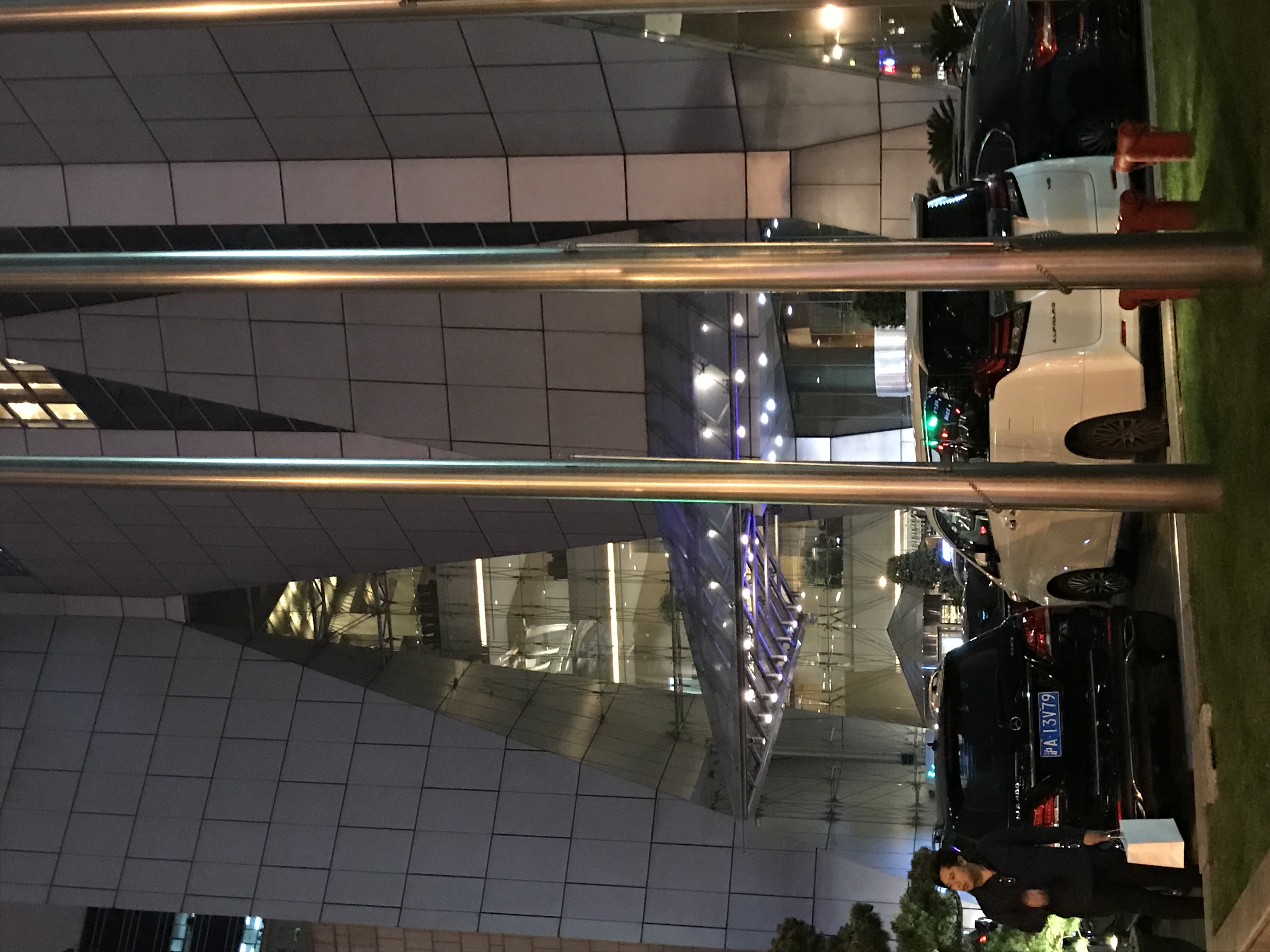 ./2018/03 - Viking China/22 - Shanghai Day 1/IMG_9976.JPG